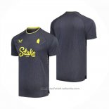 Camiseta Everton 2ª 24/25