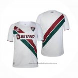 Camiseta Fluminense 2ª 2024