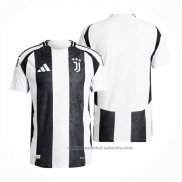 Camiseta Juventus 1ª Authentic 24/25