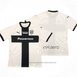 Camiseta Parma 1ª 24/25