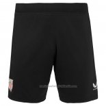 Pantalones Athletic Bilbao 1ª 24/25