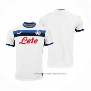 Tailandia Camiseta Atalanta 2ª 24/25