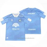 Tailandia Camiseta Belgrano 1ª 2024