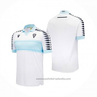 Tailandia Camiseta Cadiz 2ª 24/25