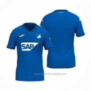 Tailandia Camiseta Hoffenheim 1ª 24/25