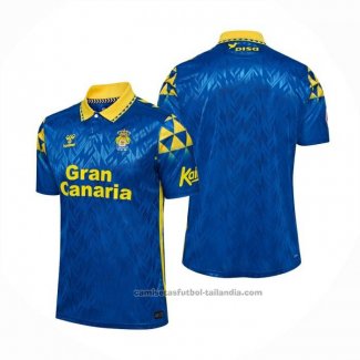 Tailandia Camiseta Las Palmas 2ª 24/25