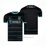 Tailandia Camiseta Portsmouth 2ª 24/25