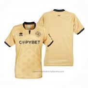 Tailandia Camiseta Queens Park Rangers 3ª 24/25