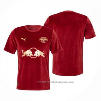 Tailandia Camiseta RB Leipzig Christmas 24/25