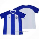 Tailandia Camiseta Tianjin Jinmen Tiger 1ª 2023