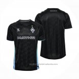 Tailandia Camiseta Werder Bremen 3ª 24/25