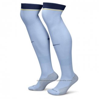 Calcetines Tottenham Hotspur 2ª 24/25