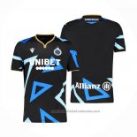 Camiseta Club Brugge 4ª 2024