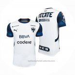 Camiseta Monterrey 2ª 24/25