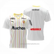 Camiseta RC Lens 3ª 24/25