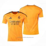 Camiseta Real Madrid 2ª 24/25