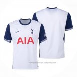 Camiseta Tottenham Hotspur 1ª 24/25