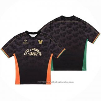 Camiseta Venezia 1ª 24/25