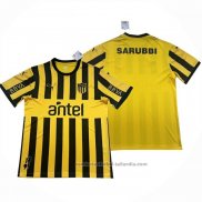 Tailandia Camiseta Penarol 1ª 2024