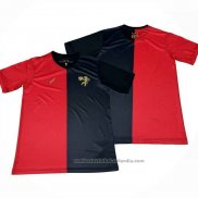 Tailandia Camiseta Recife Anniversary 2024