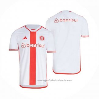 Tailandia Camiseta SC Internacional 2ª 2024