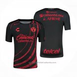 Tailandia Camiseta Tijuana 1ª 24/25