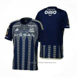 Tailandia Camiseta Yokohama F. Marinos Special 2023