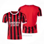 Camiseta AC Milan 1ª 24/25