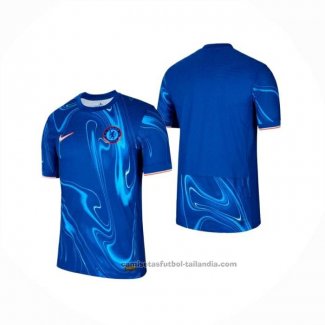 Camiseta Chelsea 1ª Authentic 24/25