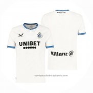 Camiseta Club Brugge 2ª 24/25