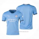 Camiseta Manchester City 1ª 24/25