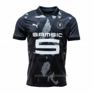 Camiseta Stade Rennais 2ª 24/25