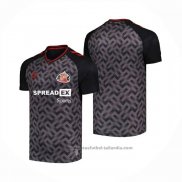 Camiseta Sunderland Portero 3ª 24/25