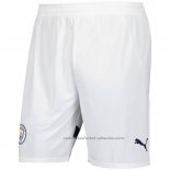 Pantalones Manchester City 1ª 24/25