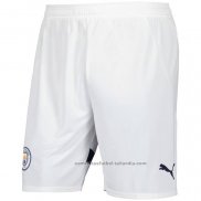 Pantalones Manchester City 1ª 24/25