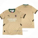 Tailandia Camiseta AC Milan GC Special 24/25