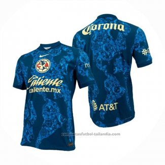 Tailandia Camiseta America 2ª 24/25