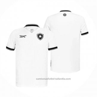 Tailandia Camiseta Botafogo 3ª 2024