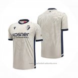 Tailandia Camiseta Osasuna 2ª 24/25