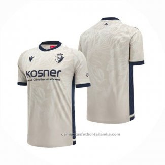 Tailandia Camiseta Osasuna 2ª 24/25