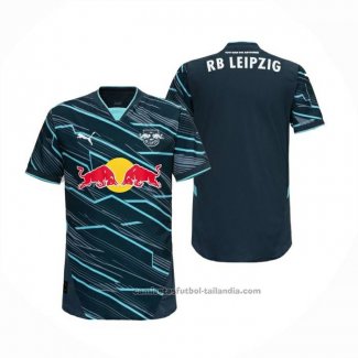 Tailandia Camiseta RB Leipzig 3ª 24/25