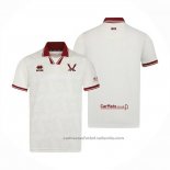 Tailandia Camiseta Sheffield United 3ª 24/25