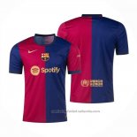 Camiseta Barcelona 1ª 24/25