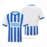 Camiseta Brighton & Hove Albion 1ª 24/25