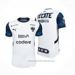 Camiseta Monterrey 2ª Authentic 24/25