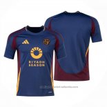 Camiseta Roma 3ª 24/25