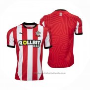 Camiseta Southampton 1ª 24/25