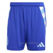 Pantalones Argentina 2ª 2024