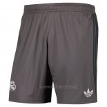 Pantalones Real Madrid 3ª 24/25