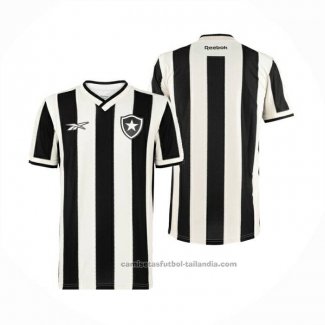 Tailandia Camiseta Botafogo 1ª 2024